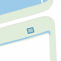 Perceel ODB01-AE-885