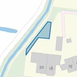 Perceel ODB01-AE-888