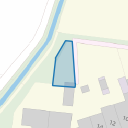 Perceel ODB01-AE-889