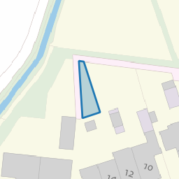 Perceel ODB01-AE-890