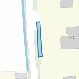 Perceel ODB01-AE-893