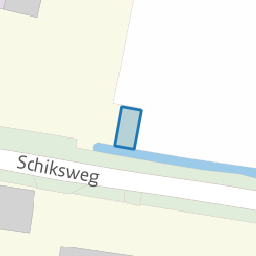 Perceel ODB01-AE-895