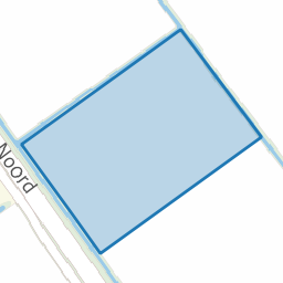 Perceel ODB01-AE-896