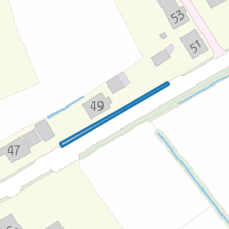 Perceel ODB01-AE-900