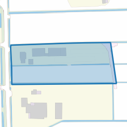 Perceel ODB01-AE-902