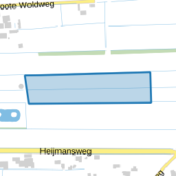 Perceel ODB01-AE-903