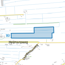 Perceel ODB01-AE-904