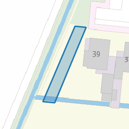 Perceel ODB01-AE-907