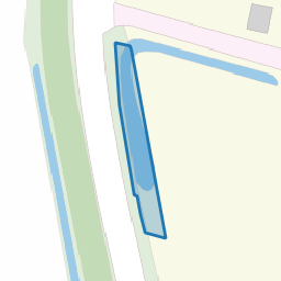 Perceel ODB01-AE-910