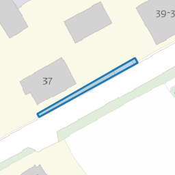 Perceel ODB01-AE-913