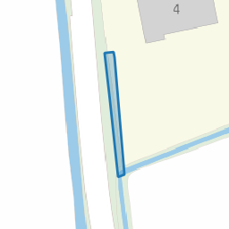 Perceel ODB01-AE-916