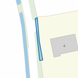 Perceel ODB01-AE-918