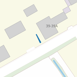 Perceel ODB01-AE-921