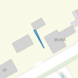 Perceel ODB01-AE-923