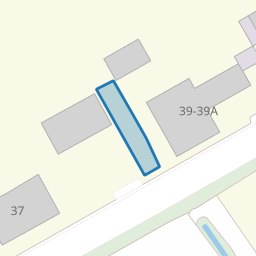 Perceel ODB01-AE-924