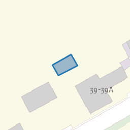 Perceel ODB01-AE-925