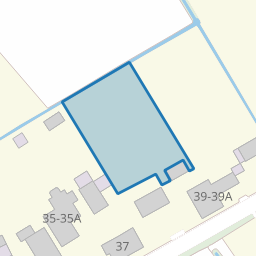 Perceel ODB01-AE-926