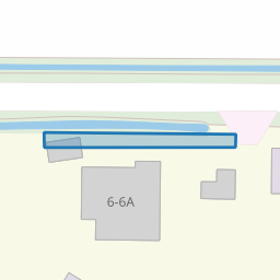 Perceel ODB01-AE-928