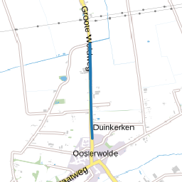 Perceel ODB01-AE-932