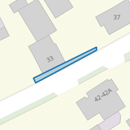 Perceel ODB01-AE-933