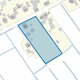 Perceel ODB01-AE-935