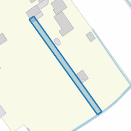 Perceel ODB01-AE-936