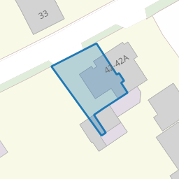 Perceel ODB01-AE-938