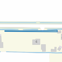 Perceel ODB01-AE-940