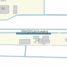 Perceel ODB01-AE-942