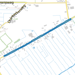 Perceel ODB01-AE-945