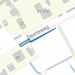 Perceel ODB01-AE-946