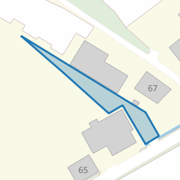 Perceel ODB01-AE-948