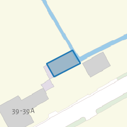 Perceel ODB01-AE-949