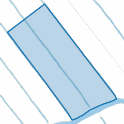 Perceel ODB01-AE-952