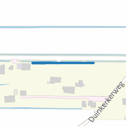 Perceel ODB01-AE-956