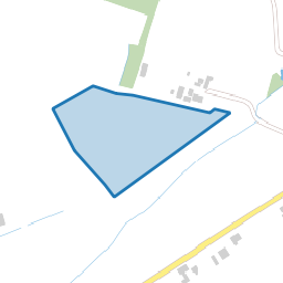 Perceel ODB01-AE-957