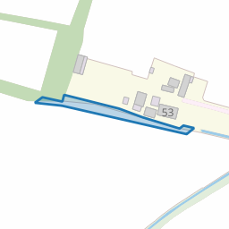 Perceel ODB01-AE-958