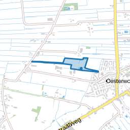 Perceel ODB01-AE-959