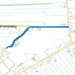 Perceel ODB01-AE-962