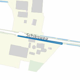 Perceel ODB01-AE-963