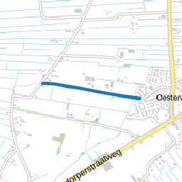 Perceel ODB01-AE-964