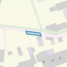 Perceel ODB01-AE-968