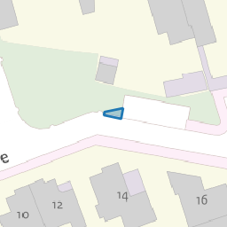 Perceel ODB01-AE-970