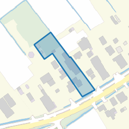 Perceel ODB01-AF-104