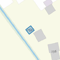 Perceel ODB01-AF-117