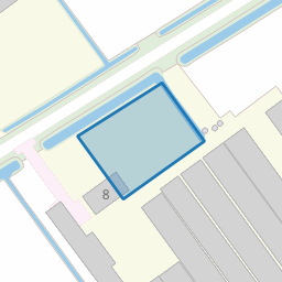 Perceel ODB01-AF-120