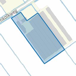 Perceel ODB01-AF-121