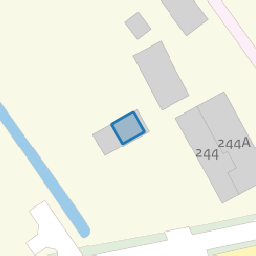 Perceel ODB01-AF-131