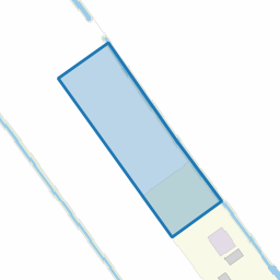 Perceel ODB01-AF-140