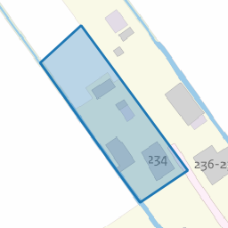 Perceel ODB01-AF-142